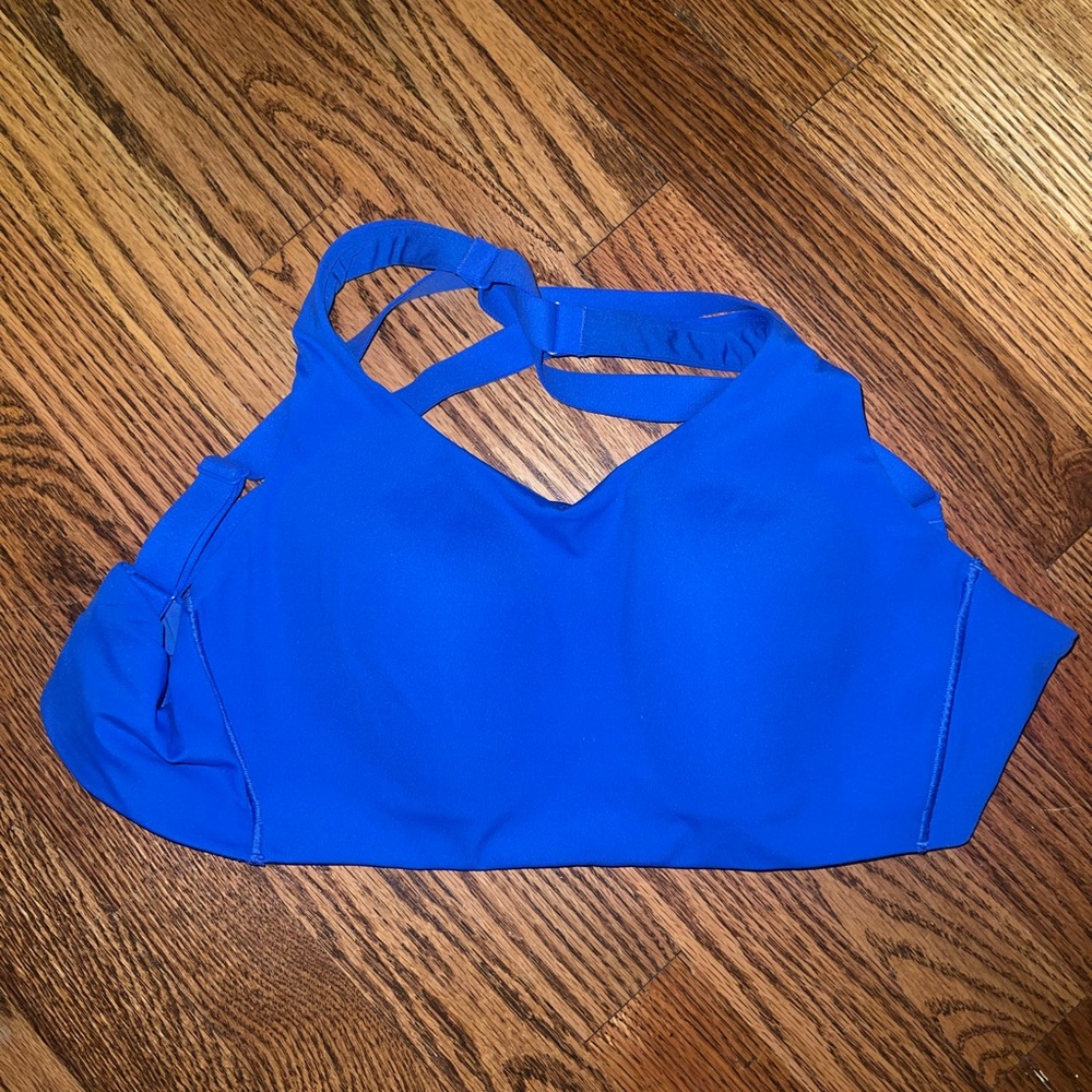 Lululemon Energy Bra
